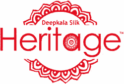 Deepkala Silk Coupons